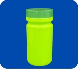 100gm Container no.2