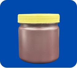 250 gm Povidone-iodine  jar