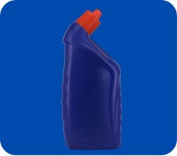 500ml liquid bottle