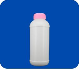 250ml imida bottle