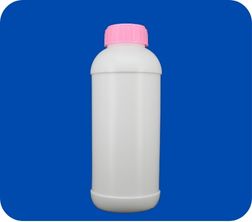 500ml imida bottle