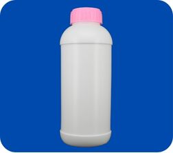 1 Ltr imida bottle