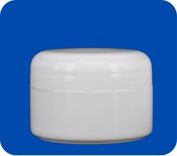 50gm Cream jar