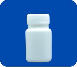 30 CC tablet bottle