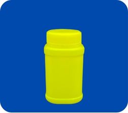 50gm Food colour jar